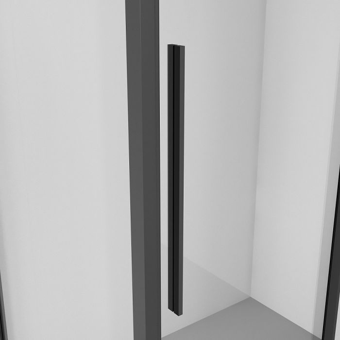Смеситель для кухни Zorg Steel Hammer SH 093 INOX серый