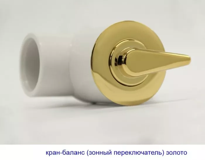 Акриловая ванна Whitecross Layla Slim 170х75 0122.170075.100.ULTRANANO.GL золото, белый