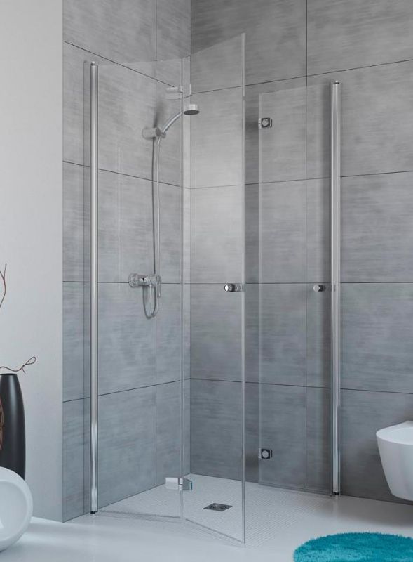 Раковина керамическая BelBagno BB1000ETL