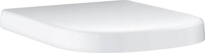 Приставной унитаз Grohe Euro Ceramic 39329000