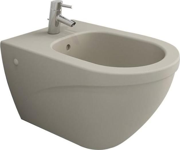 Смеситель для душа Migliore Kvant 25405, хром