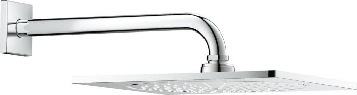 Верхний душ Grohe Rainshower F-series 26070000