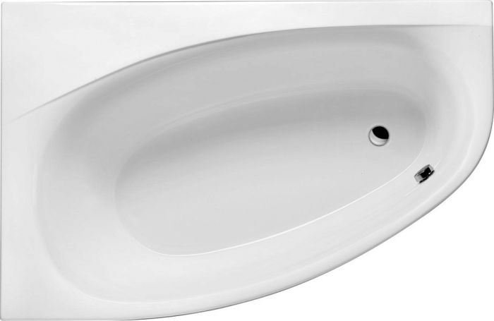 Комплект Grohe Rapid SL 38584001 с подвесным унитазом San More Fiaba SMT971901 с сиденьем микролифт