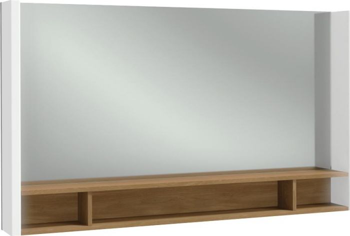 Смеситель для кухонной мойки Grohe Atrio 30362DC0 суперсталь