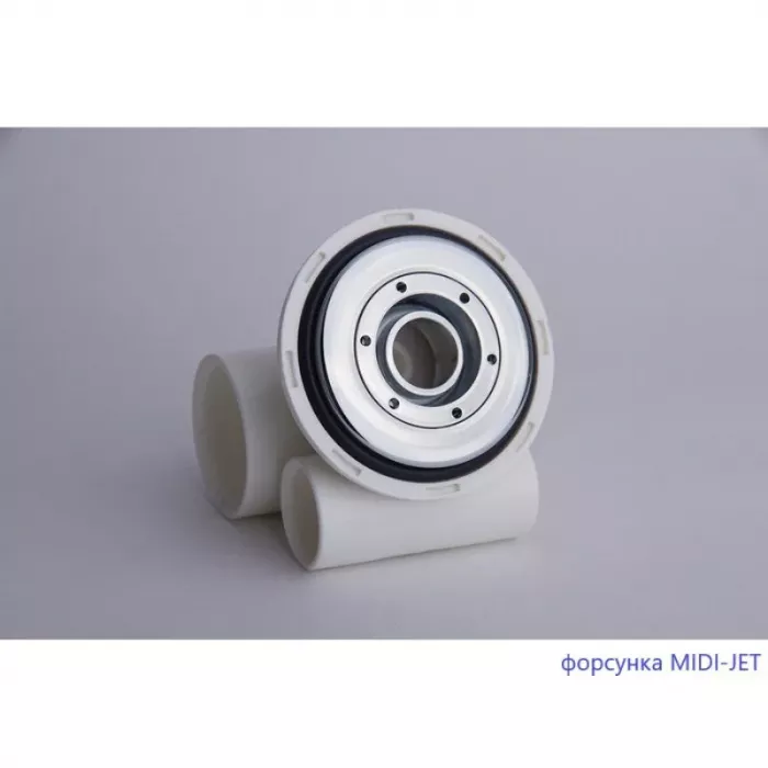 Акриловая ванна Excellent Aquaria 170х75 WAEX.AQU17.ULTRANANO.CR хром, белый