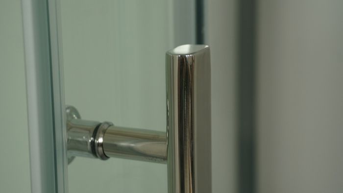 Душевая кабина Timo Premium ILMA-102 L