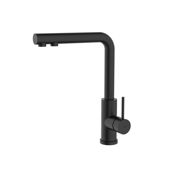 Подвесной унитаз Ideal Standard Eurovit K881201 с крышкой-сиденьем микролифт