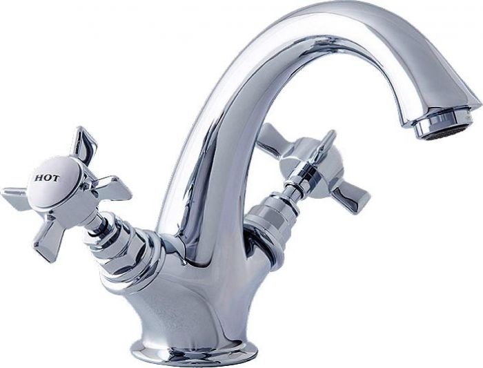 Душевой лоток Tece Drainprofile 671203 120 см красное золото