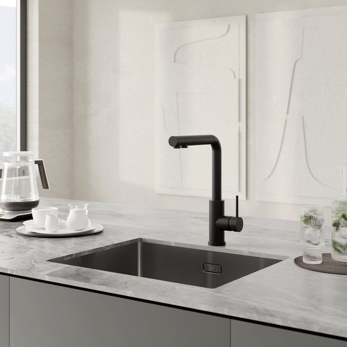 Подвесной унитаз Ideal Standard Eurovit K881201 с крышкой-сиденьем микролифт