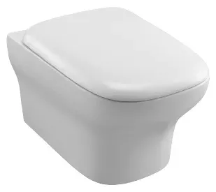 Раковина Ideal Standard Strada K077901 60 см