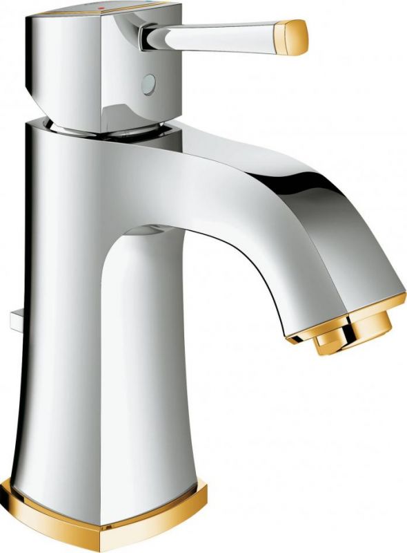 Раковина Villeroy&Boch O NOVO 53 см 41625001, белый