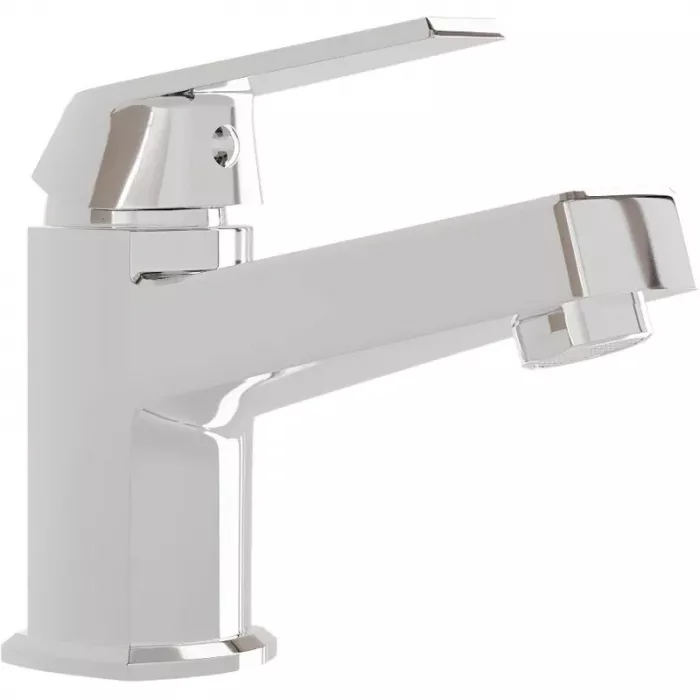 Раковина 60 см Globo Genesis GE045.BI*0